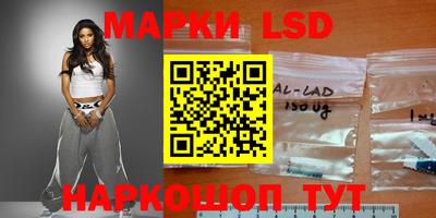 метадон Будённовск