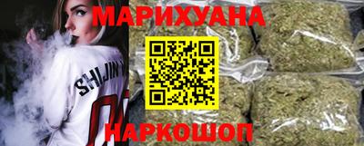 кокаин VHQ Пугачёв